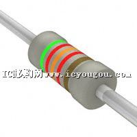 SFR16S0005232FR500�DƬ